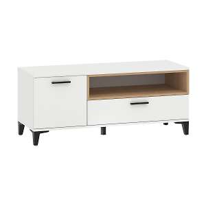 Тумба ТВА Bergen НМ 013.42