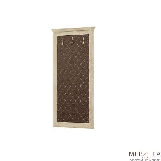 Купить вешалка №219 корвет 25 - 9 129 руб.