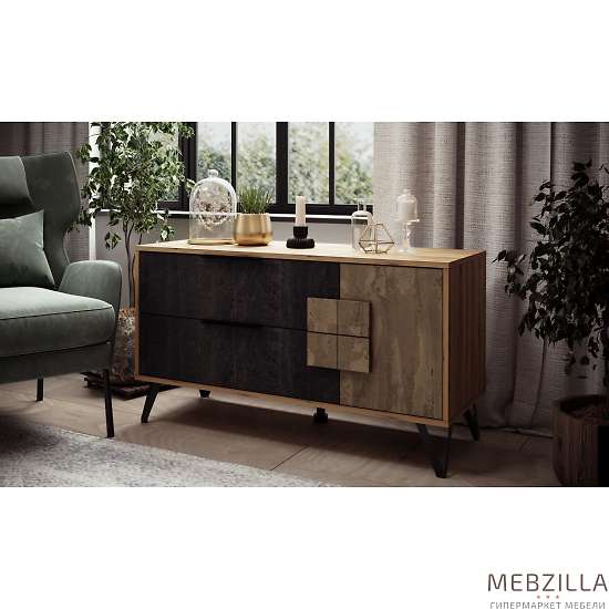 Купить композиция №4 макао 4106.к4.м1 - 18 700 руб.