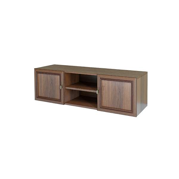 Купить полка навесная ажур ар-16 - 6 240 руб.