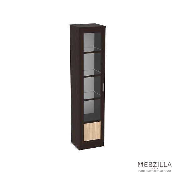 Купить шкаф для посуды сэндай с-14 - 11 890 ₽