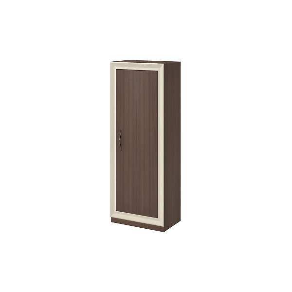 Купить витрина низкая втн-фгд nobile - 14 590 ₽