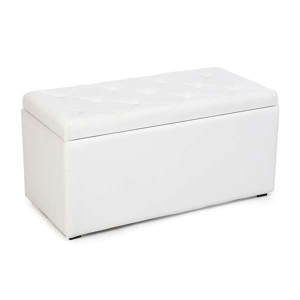 Купить пуф тони-3 - 5 520 руб.