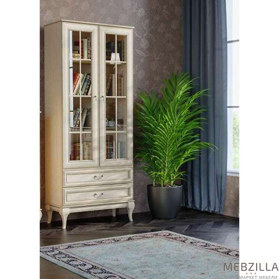 Купить шкаф мфн №389 мк 62 - 14 519 руб.