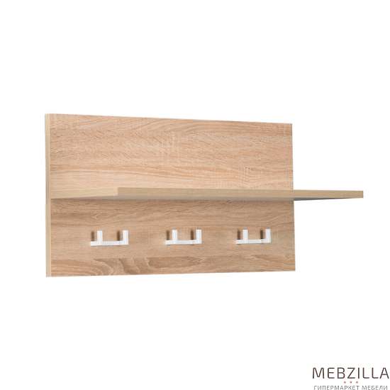 Купить полка 10.123 куба - 846 руб.