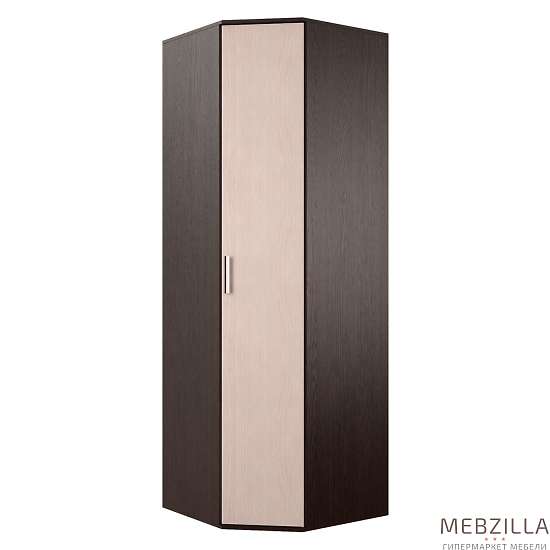 Купить шкаф угловой белла  - 10 982 руб.