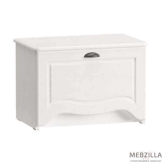 Купить тумба 13.235 роуз - 2 725 руб.