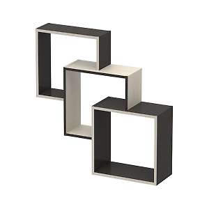 Полка книжная ПК-43