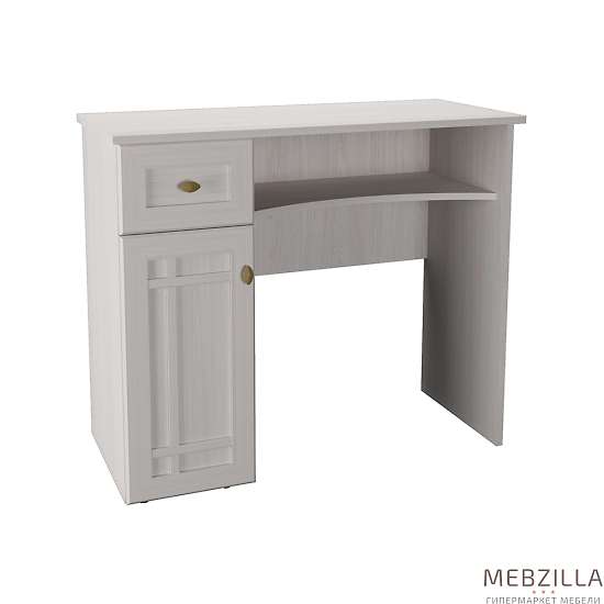 Купить стол туалетный 53 sherlock - 9 459 ₽
