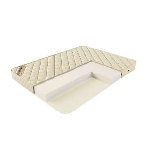 Матрас беспружинный Лайт мини