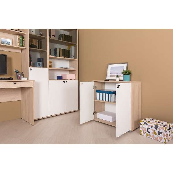 Купить шкаф 13.155 бостон - 6 291 руб.