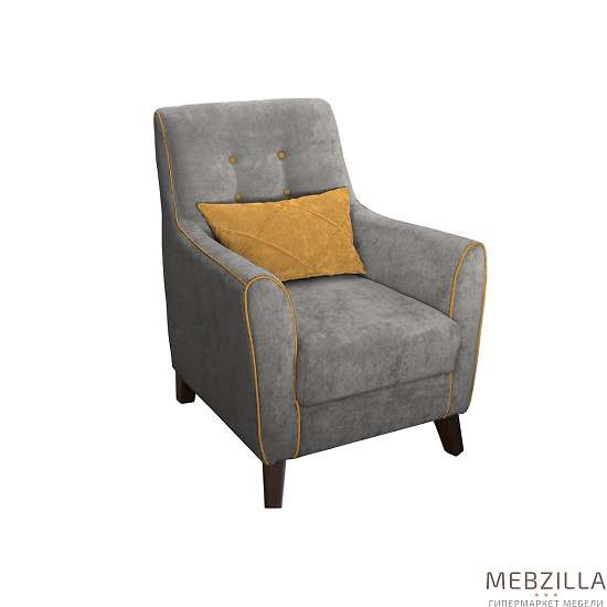 Купить кресло френсис - 11 210 руб.