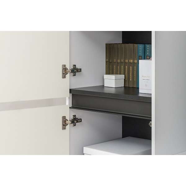 Купить шкаф 13.200 сидней - 8 529 руб.