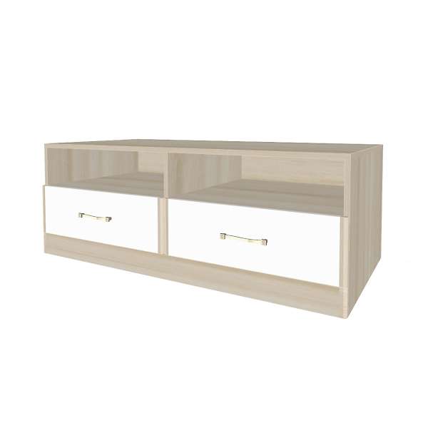 Купить тумба под тв ника н30 - 7 277 руб.