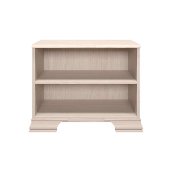 Купить тумба венеция 23 - 6 618 руб.