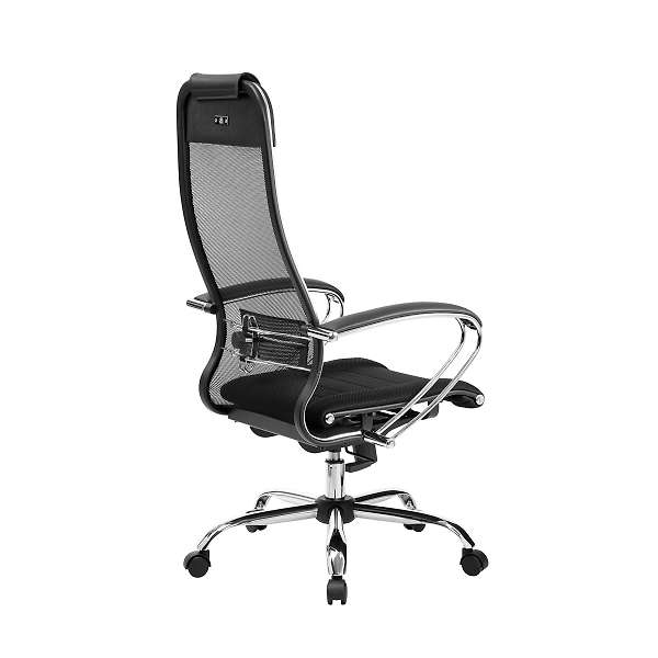 Купить кресло офисное метта комплект 3 - 12 590 руб.