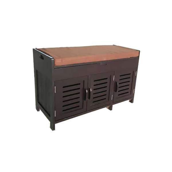 Купить скамья с тремя дверцами нх10-289 - 8 638 ₽