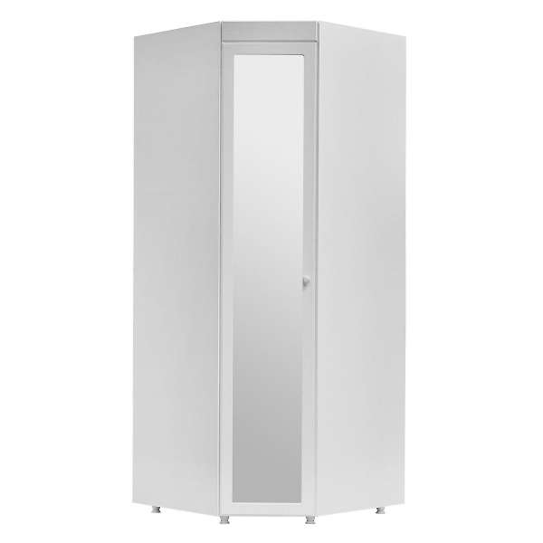 Купить шкаф угловой монако мн-68 - 15 328 руб.