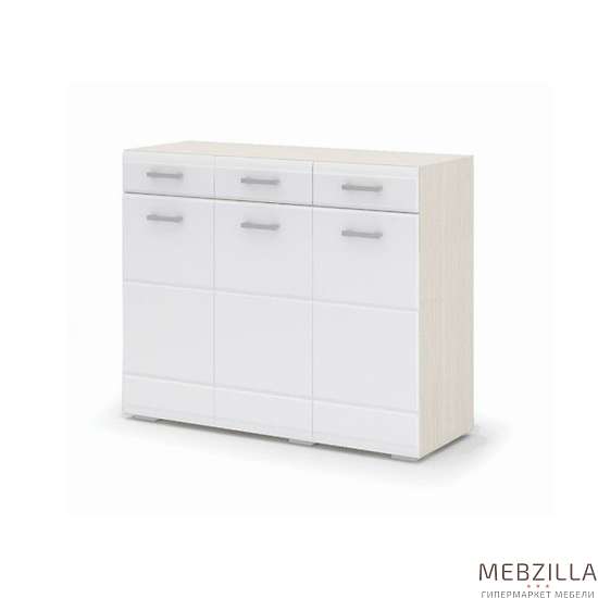 Купить комод симба - 11 436 руб.