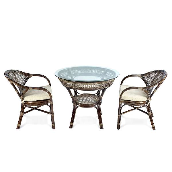 Купить комплект обеденный java-4 - 34 591 руб.