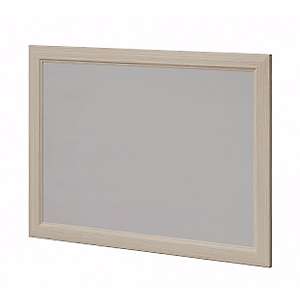 Зеркало Ирис модуль 17