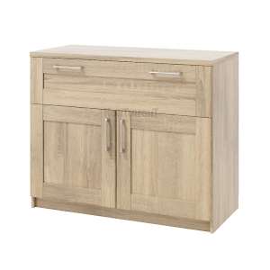 Комод Сэндай С-53