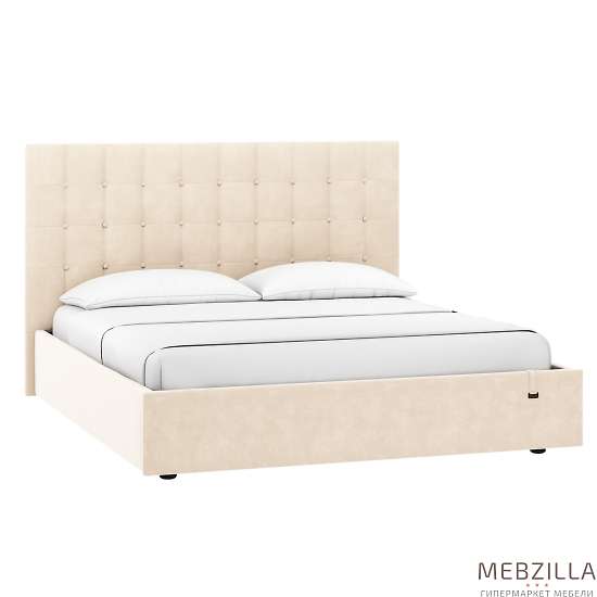 Купить кровать celine 1800 - 36 399 руб.