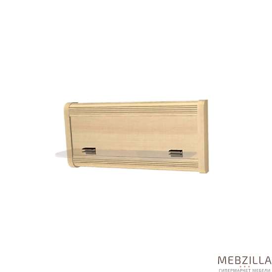 Купить полка карина пл-1032 - 2 365 ₽