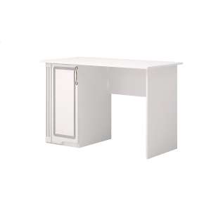 Стол письменный Виктория 34