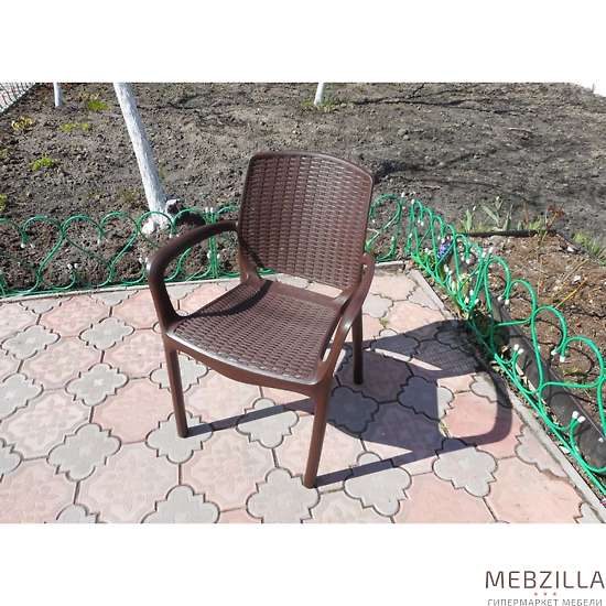 Купить кресло невада - 2 550 ₽