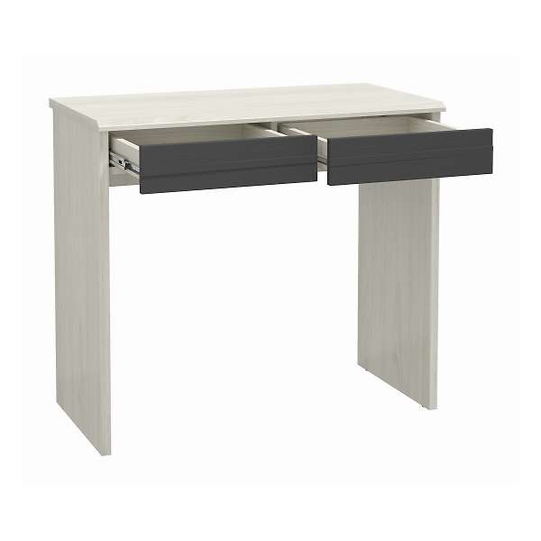 Купить стол туалетный 45.21 лиана - 3 265 руб.