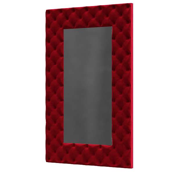 Купить зеркало графтон 0839.м1.z950 - 19 900 руб.