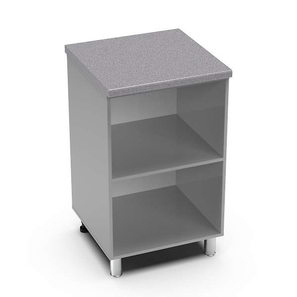 Купить рабочий стол 600 луксор 6р - 5 387 ₽