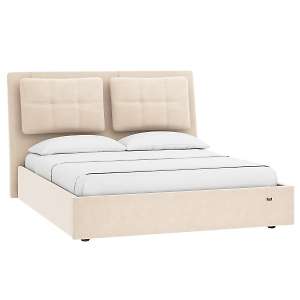 Кровать Ester 1800