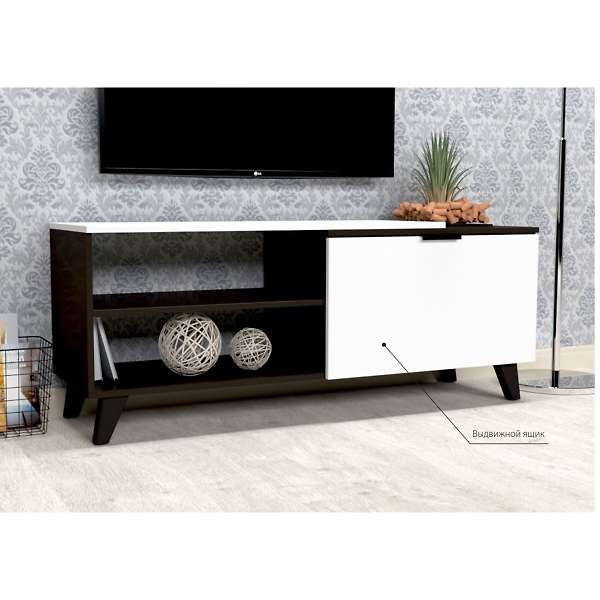 Купить тумба для тва-12 - 7 410 руб.