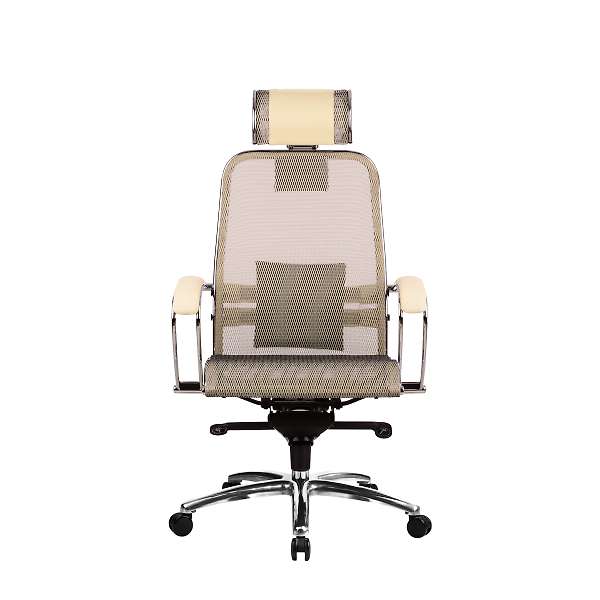 Купить кресло офисное samurai s-2.04 - 28 890 руб.