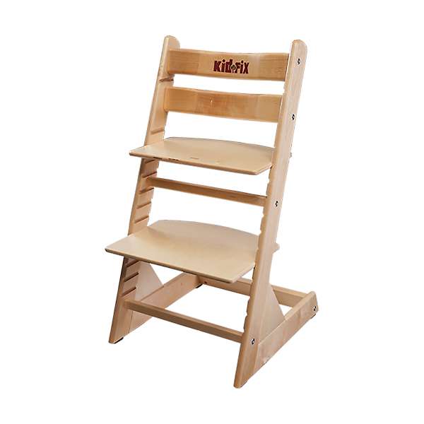 Купить регулируемый стул kid-fix - 6 950 ₽