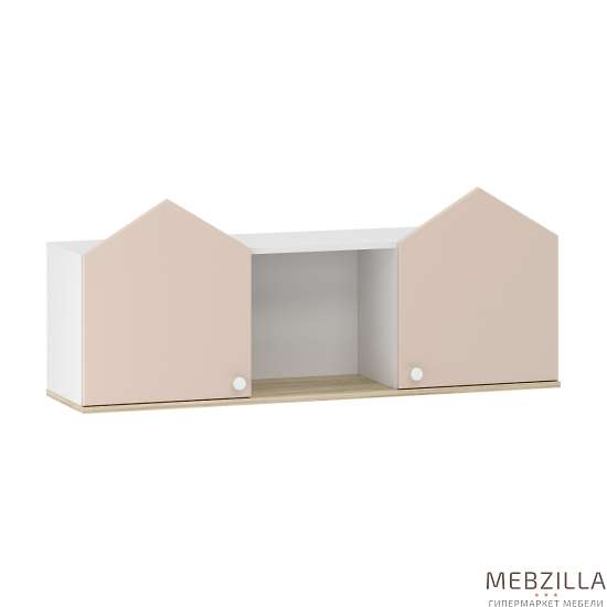 Купить полка банни нм 041.46 - 4 999 руб.