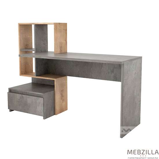 Купить стол письменный сп-4 лдсп - 9 820 руб.