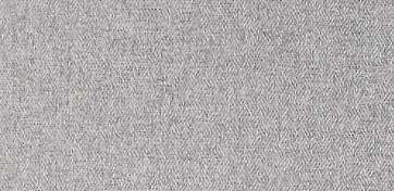 Купить стул лилит серый, sherlock 932 - 6 099 ₽