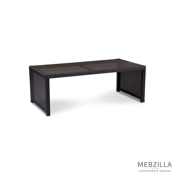 Купить столик фиджи - 14 500 руб.