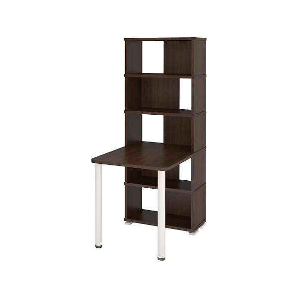 Купить стол компьютерный домино сб-10м/5 - 11 860 ₽