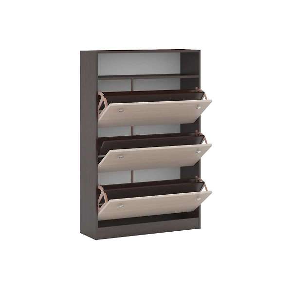 Купить тумба для обуви викс-2 - 7 970 руб.