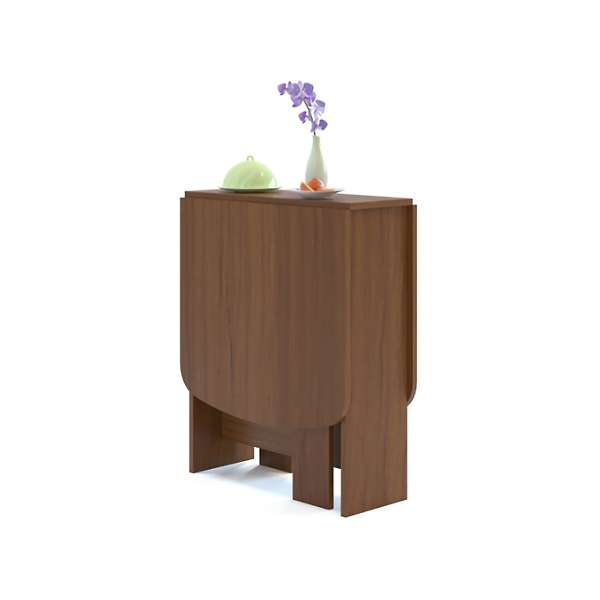 Купить стол-книжка сокол сп-10 - 4 160 руб.