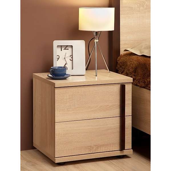 Купить тумба прикроватная 6 bauhaus - 5 059 руб.