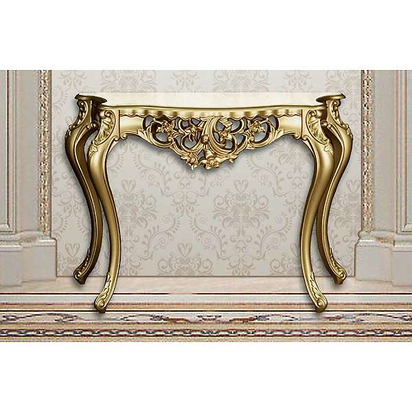 Купить консоль кн-01 - 23 790 руб.