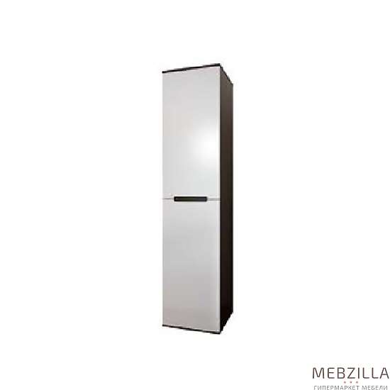 Купить пенал вегас - 7 485 руб.