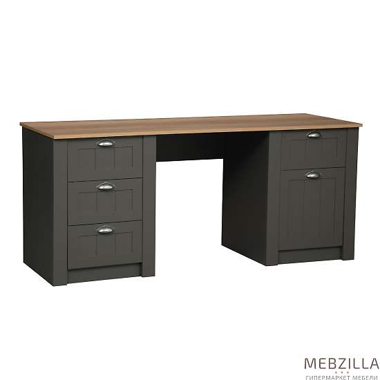 Купить стол письменный 37.14 прованс - 15 782 руб.