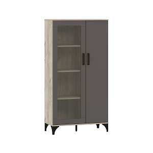 Шкаф комбинированный Марсель НМ 013.52