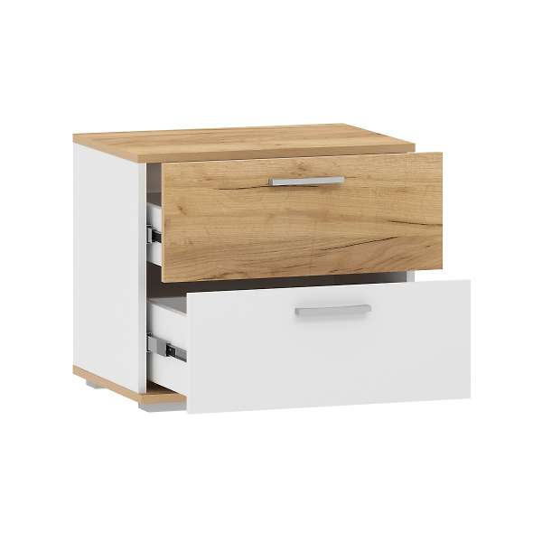 Купить тумба для обуви санти нм 013.24 - 3 799 руб.